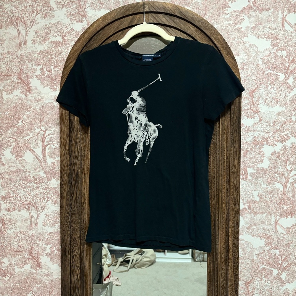 Ralph Lauren Sport Tshirt
